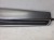 LISTWA DEKOR OSŁONA DESKI AUDI A6 C8 4K1857200G EUROPA