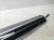 LISTWA DEKOR OSŁONA DESKI AUDI A6 C8 4K1857200G EUROPA