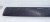 LOTKA SPOILER KLAPY TYŁ AUDI Q5 8R 8R0827933A LZ9Y