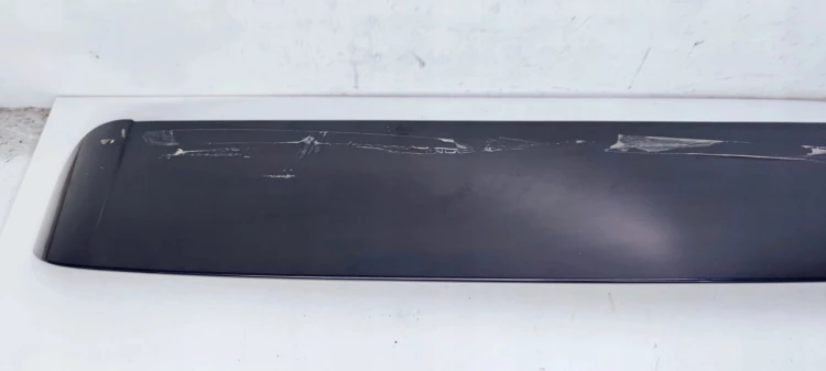 LOTKA SPOILER KLAPY TYŁ AUDI Q5 8R 8R0827933A LZ9Y