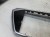LISTWA DEKOR OSŁONA DESKI AUDI A6 C8 4K1857200G EUROPA