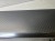 LISTWA DEKOR OSŁONA DESKI AUDI A6 C8 4K1857200G EUROPA