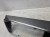 LISTWA DEKOR OSŁONA DESKI AUDI A6 C8 4K1857200G EUROPA