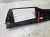 LISTWA DEKOR OSŁONA DESKI AUDI A6 C8 4K1857200G EUROPA
