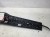 LISTWA DEKOR OSŁONA DESKI AUDI A6 C8 4K1857200G EUROPA