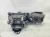 NAGRZEWNICA KOMPLETNA AUDI A6 C8 A7 4K 4K1820005S