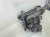 NAGRZEWNICA KOMPLETNA AUDI A6 C8 A7 4K 4K1820005S