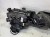 NAGRZEWNICA KOMPLETNA AUDI A6 C8 A7 4K 4K1820005S