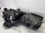 NAGRZEWNICA KOMPLETNA AUDI A6 C8 A7 4K 4K1820005S