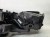 NAGRZEWNICA KOMPLETNA AUDI A6 C8 A7 4K 4K1820005S