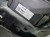NAGRZEWNICA KOMPLETNA AUDI A6 C8 A7 4K 4K1820005S