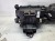 NAGRZEWNICA KOMPLETNA AUDI A6 C8 A7 4K 4K1820005S