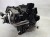 NAGRZEWNICA KOMPLETNA AUDI A6 C8 A7 4K 4K1820005S