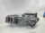 NAGRZEWNICA KOMPLETNA AUDI A6 C8 A7 4K 4K1820005S