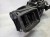 NAGRZEWNICA KOMPLETNA AUDI A6 C8 A7 4K 4K1820005S
