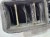 NAGRZEWNICA KOMPLETNA AUDI A6 C8 A7 4K 4K1820005S