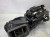 NAGRZEWNICA KOMPLETNA AUDI A6 C8 A7 4K 4K1820005S