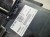 NAGRZEWNICA KOMPLETNA AUDI A6 C8 A7 4K 4K1820005S