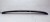 LOTKA SPOILER KLAPY TYŁ AUDI Q5 8R 8R0827933A LZ9Y