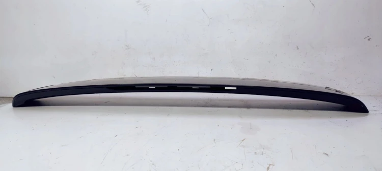 LOTKA SPOILER KLAPY TYŁ AUDI Q5 8R 8R0827933A LZ9Y