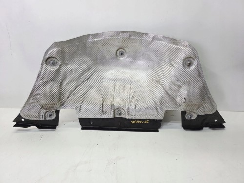 OSŁONA TERMICZNA ŚCIANY GRODZIOWEJ AUDI Q5 FY 80A804165