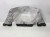 OSŁONA TERMICZNA ŚCIANY GRODZIOWEJ AUDI Q5 FY 80A804165