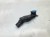 WLEW PŁYNU DO SPRYSKIWACZY AUDI A6 C8 4K0955462