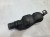 WLEW PŁYNU DO SPRYSKIWACZY AUDI A6 C8 4K0955462