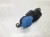 WLEW PŁYNU DO SPRYSKIWACZY AUDI A6 C8 4K0955462