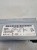TUNER MODUŁ RADIA AUDI A4 A5 A6 A8 4F0035541N 4E0910541T