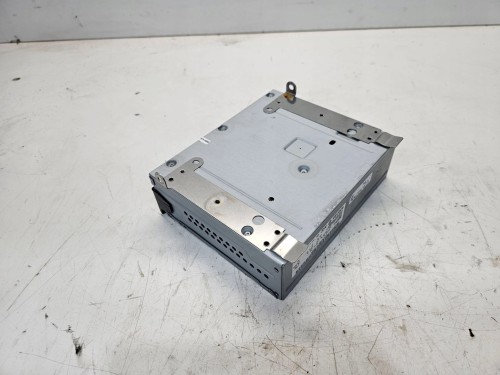 TUNER MODUŁ RADIA AUDI A4 A5 A6 A8 4F0035541N 4E0910541T