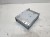 TUNER MODUŁ RADIA AUDI A4 A5 A6 A8 4F0035541N 4E0910541T
