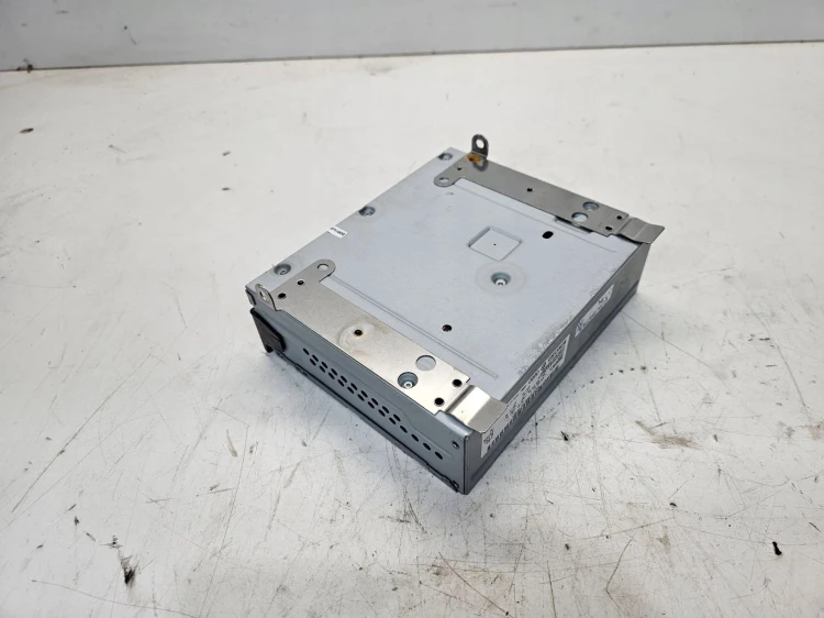 TUNER MODUŁ RADIA AUDI A4 A5 A6 A8 4F0035541N 4E0910541T