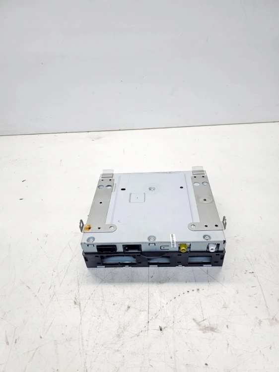 TUNER MODUŁ RADIA AUDI A4 A5 A6 A8 4F0035541N 4E0910541T