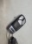 KLUCZYK PILOT KEYLESS AUDI A4 B9 A5 8W Q7 4M 4M0959754AJ 1/26