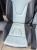 FOTEL FOTELE AUDI A5 S5 8T COUPE CABRIO PODGRZEWANY PRZÓD TYŁ FULL !!!