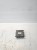 PRZETWORNICA MODUŁ LED AUDI A4 B9 A3 8V VW SEAT SKODA 7PP941572AB