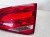 LAMPA PRAWY TYŁ W KLAPE AUDI A4 B8 SEDA 8K5945094D 1/26