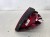 LAMPA PRAWY TYŁ W KLAPE AUDI A4 B8 SEDA 8K5945094D 1/26