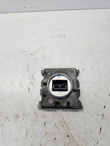 PRZETWORNICA MODUŁ LED AUDI A4 B9 A3 8V VW SEAT SKODA 7PP941572AB