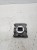 PRZETWORNICA MODUŁ LED AUDI A4 B9 A3 8V VW SEAT SKODA 7PP941572AB