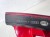 LAMPA PRAWY TYŁ W KLAPE AUDI A4 B8 SEDA 8K5945094D 1/26