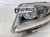 REFLEKTOR LAMPA LEWY PRZÓD AUDI A6 C6 BI-XENON 4F0941003BB 26/26