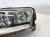 REFLEKTOR LAMPA LEWY PRZÓD AUDI A6 C6 BI-XENON 4F0941003BB 26/26