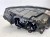 REFLEKTOR LAMPA LEWY PRZÓD AUDI A6 C6 BI-XENON 4F0941003BB 26/26