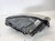 REFLEKTOR LAMPA LEWY PRZÓD AUDI A6 C6 BI-XENON 4F0941003BB 26/26
