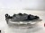 REFLEKTOR LAMPA LEWY PRZÓD AUDI A6 C6 BI-XENON 4F0941003BB 26/26