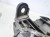 REFLEKTOR LAMPA LEWY PRZÓD AUDI A6 C6 BI-XENON 4F0941003BB 26/26