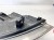 REFLEKTOR LAMPA LEWY PRZÓD AUDI A6 C6 BI-XENON 4F0941003BB 26/26