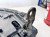 REFLEKTOR LAMPA LEWY PRZÓD AUDI A6 C6 BI-XENON 4F0941003BB 26/26